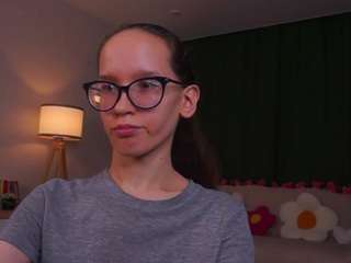 lynettebails