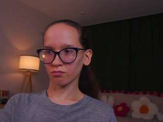 lynettebails