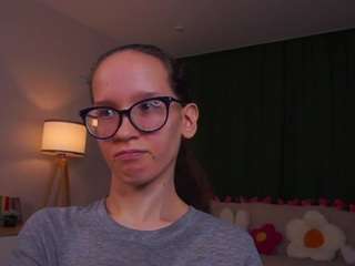 lynettebails