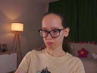 lynettebails