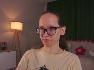 lynettebails
