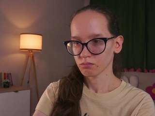 lynettebails