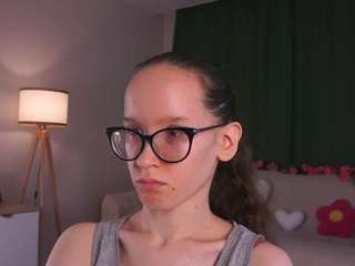 lynettebails