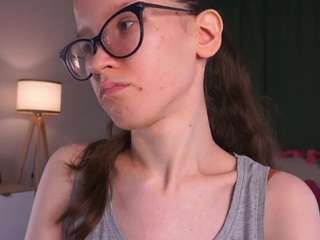 lynettebails camsoda