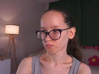 lynettebails