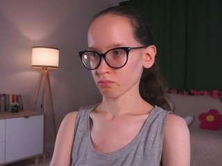 lynettebails
