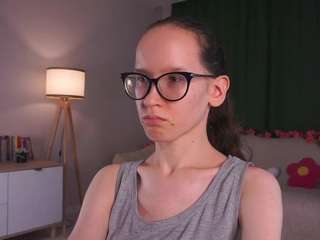 LynetteBails