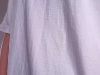 lynettebails