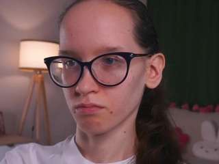lynettebails