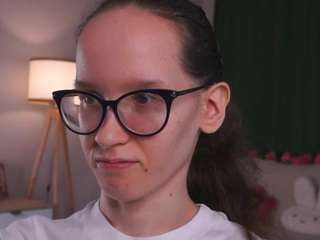 lynettebails