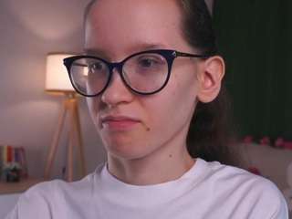 lynettebails