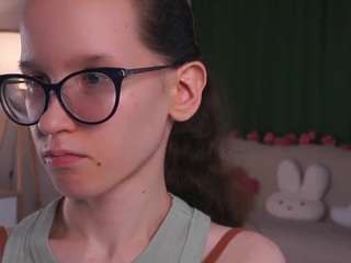 lynettebails