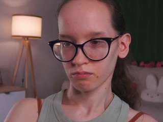 lynettebails