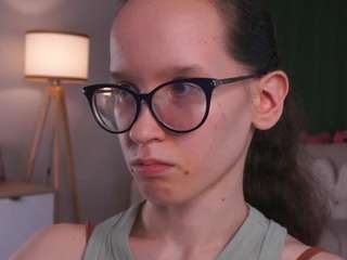 LynetteBails