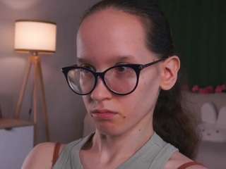 lynettebails