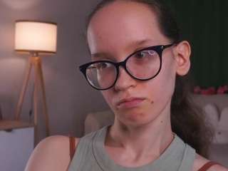 lynettebails