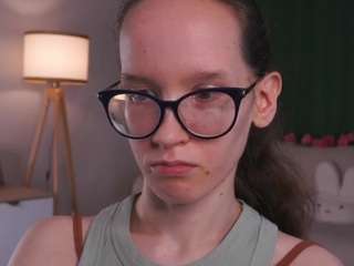 lynettebails