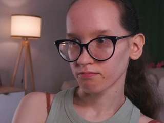 lynettebails