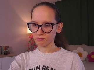 lynettebails