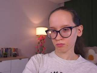 lynettebails