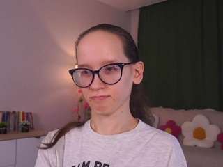 lynettebails