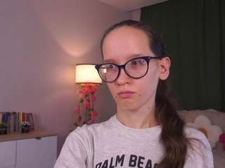 lynettebails