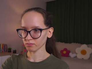 lynettebails
