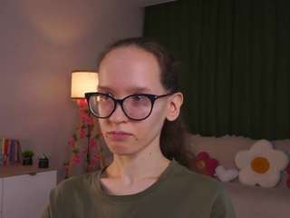 lynettebails