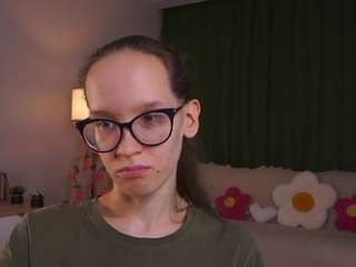 lynettebails