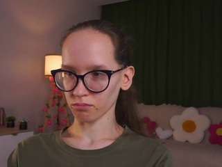lynettebails