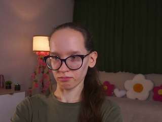 lynettebails