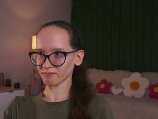 lynettebails