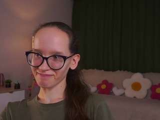 lynettebails