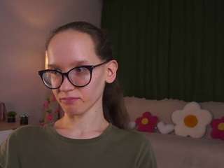 lynettebails
