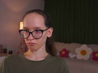 lynettebails