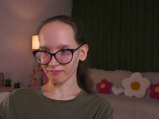 lynettebails