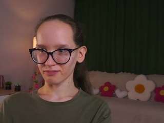 lynettebails