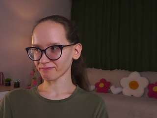 lynettebails