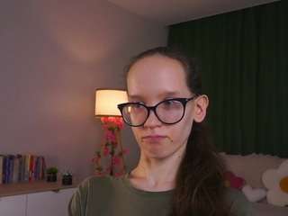 lynettebails