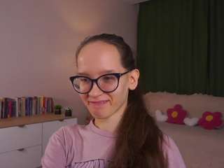 lynettebails
