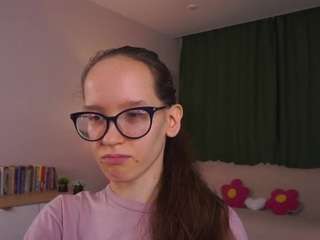 lynettebails