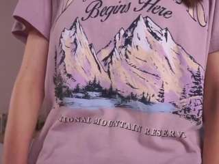 lynettebails