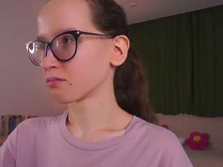 lynettebails