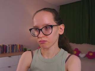 lynettebails camsoda