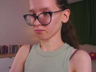 lynettebails