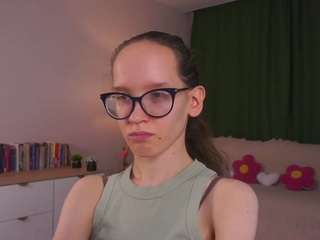 lynettebails