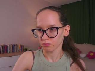 lynettebails