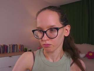 lynettebails camsoda