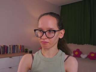 lynettebails