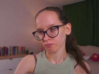 lynettebails